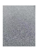 Bonne performance antidérapante transfrontalière granit de pierre naturelle blanc/gris de sésame poli bon marché pour les escaliers