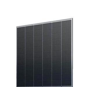 Panel Solar Bifacial de 600-635W - Product Image 5