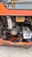 Rouleau compresseur d'asphalte Hamm HD90VT d'occasion de haute qualité, 9 tonnes, à vendre