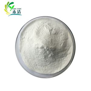 Fábrica de alta qualidade alimentar grau <span class=keywords><strong>D</strong></span> manose <span class=keywords><strong>D</strong></span>-manose pó - Product Image 1