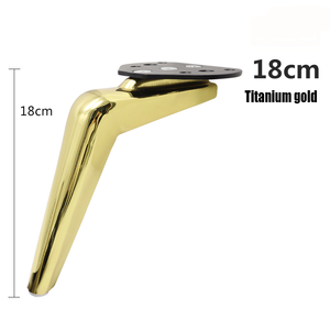 Vente directe d'usine Meubles <span class=keywords><strong>de</strong></span> style luxe: Tables d'appoint Armoires <span class=keywords><strong>TV</strong></span> Armoires <span class=keywords><strong>de</strong></span> salle <span class=keywords><strong>de</strong></span> bain Armoires Tables basses Tables <span class=keywords><strong>de</strong></span> chevet Pieds - Product Image 3