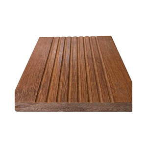 Piscine <span class=keywords><strong>Terrasse</strong></span> <span class=keywords><strong>Terrasse</strong></span> <span class=keywords><strong>Terrasse</strong></span> Extérieur Brin Tissé <span class=keywords><strong>Bambou</strong></span> Decking/Plancher - Product Image 1