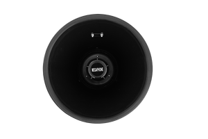 Bên buổi hòa nhạc loa có thể sạc lại cổ vũ cầm tay loa loa với <span class=keywords><strong>microphone</strong></span> cầm tay loa để bán hàng hóa - Product Image 5