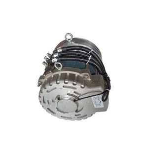 Moteur de translation pour chariot élévateur électrique Heli CPD30, 3 tonnes, référence DQ0008233 - Product Image 4