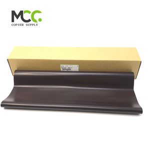 B234-3971 Hình Ảnh Chuyển Vành Đai Ban Đầu Cho <span class=keywords><strong>Ricoh</strong></span> Aficio MP 1100 1350 9000 1357 1356 1106 1107 907 MP1350 MP1100 <span class=keywords><strong>MP9000</strong></span> Máy Photocopy - Product Image 5