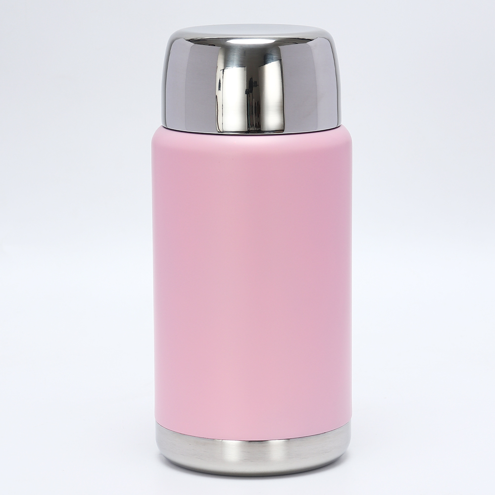 Pink   750ML