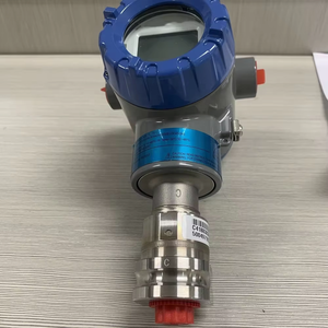 เกจวัด SmartLine รุ่น STG74L-E1G000-1-C-BHB-11S-A-31A7-00-0000 ของแท้ รองรับการปรับแต่งแบบ ODM/OEM รับประกัน 1 ปี - Product Image 4