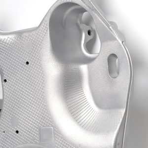   Braccio di Controllo Inferiore Posteriore Destro V60 V90 XC60 XC90 32292408 Ricambio Auto per <span class=keywords><strong>S90</strong></span> - Product Image 5