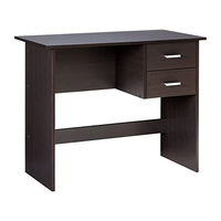 Md table moderne mobilier de bureau grande table de jeu étudiant lecture étude table ordinateur bureau avec chaise