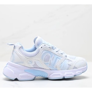 Chaussures de sport de luxe pour hommes et femmes, baskets décontractées en cuir de haute qualité, style créateur, pour le sport en plein air et le tennis - Product Image 3
