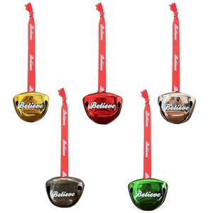 Pronto per la spedizione di Baubles prodotto decorazione albero 2024 ornamenti regalo Set forniture buon natale decorazioni - Product Image 1