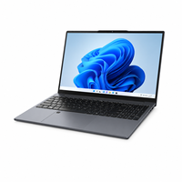 Yifang Laptop per Studenti da 156 Pollici, Computer Portatile Intel con Schermo FHD, Notebook per Ufficio e Studio, OEM, Vendita all'Ingrosso, Windows 11