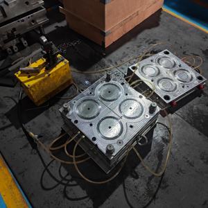 Çelik TPE mühür yüzük kalıp PVC kauçuk özel kalıplama <span class=keywords><strong>O</strong></span> halka x-<span class=keywords><strong>ring</strong></span> plastik enjeksiyon kalıbı ev aletleri için - Product Image 6