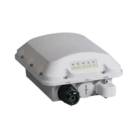 Nuevo Original T350 Outdoor Wifi Ap Envío rápido Punto DE ACCESO 901-T350-WW20