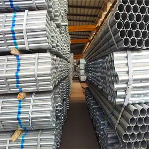Metals Alloys 30mm Thickness OEM Support Welding Cutting Hollow long cylindrical steel Bending Round Shape Stainless steel pipe