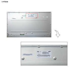 Xriss ltm238hl06 23.8 inch FHD <span class=keywords><strong>IPS</strong></span> 1920*1080 máy tính xách tay màn hình LED <span class=keywords><strong>LVDS</strong></span> <span class=keywords><strong>30</strong></span> pin LCD hiển thị bảng điều chỉnh - Product Image 5