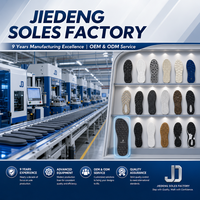 Chaussure décontractée pour homme haute performance, personnalisée, confortable, avec semelle extérieure en caoutchouc, grip à clous diamantés, amorti des chocs et talon coussiné empilé