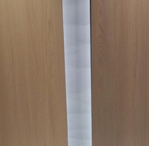 Bois de charpente en bois massif de haute qualité à <span class=keywords><strong>prix</strong></span> <span class=keywords><strong>d</strong></span>'usine pour la construction de cuisine en matériau à noyau de <span class=keywords><strong>sapin</strong></span> - Product Image 4