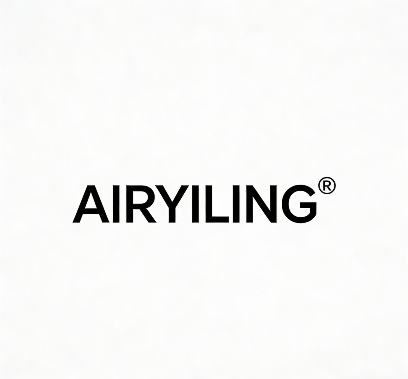 Shanghai Lingyi Mechanical And Electrical Equipment Co., Ltd.