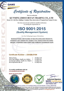 <span class=keywords><strong>ชา</strong></span>ดอกไม้แห้งผสมดอกดาวเรืองขายส่ง รับผลิตแบบ OEM ODM แบรนด์ส่วนตัว โรงงานผลิต จำหน่ายจำนวน<span class=keywords><strong>มา</strong></span>ก ชุดกล่องของขวัญแบบกำหนดเอง - Product Image 5