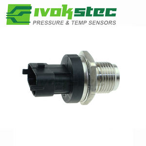 55230978 504152959 55195078 51860694 504247741 555230978 Capteur de pression de rampe de carburant pour <span class=keywords><strong>FIAT</strong></span> - Product Image 2