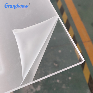 1mm 2mm 3mm <strong>4mm</strong> 5mm 8mm 1220*2440 4x8ft Pmma Flexible Transparent <strong>Perspex</strong> Panel Clear Acrylic <strong>Sheet</strong> - Product Image 4