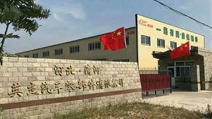 Ap01 — filtre à air de cabine, pour AUDI A3 TT/VOLKSWAGEN Bora <span class=keywords><strong>Golf</strong></span>, nouvelle coccinelle - Product Image 6