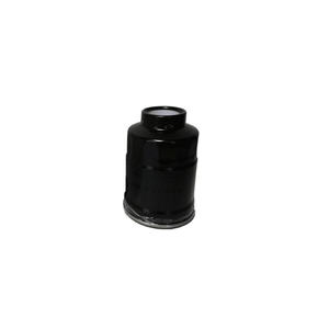 อะไหล่รถยนต์ MB220900 / MB-220900 ไส้กรองน้ำมันเชื้อเพลิงสำหรับรถยนต์มิตซูบิชิ - Product Image 2