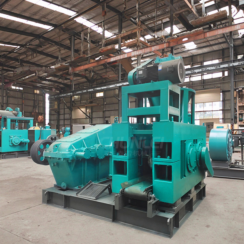Customized Iron Coal Charcoal Coke Powder