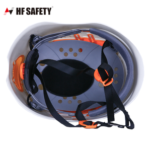 Casque de vélo léger pour le cyclisme, la course sur route et le VTT, conception de casque de sécurité - Product Image 5