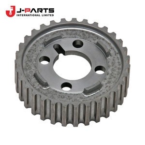 Engranaje, Accionamiento del Árbol de Levas para Toyota HIACE KCH10 Granvia 2000-2002 - Product Image 3
