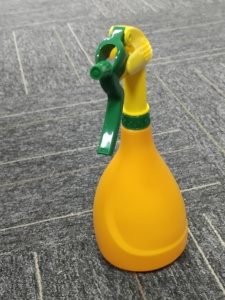 Латунные насадки для распылителя, 1 л - Product Image 6