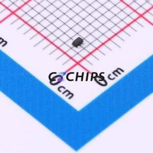 Nouveau et original RUM001L02T2CL(ES) transistor à effet de champ à transistor SOT-723 (MOSFET) - Product Image 1