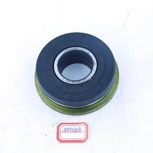 Dầu nông nghiệp Seal16691-5798 gạo gặt đập phụ tùng phần Kubota theo dõi DC60 con lăn con dấu dầu cho gặt đập liên hợp