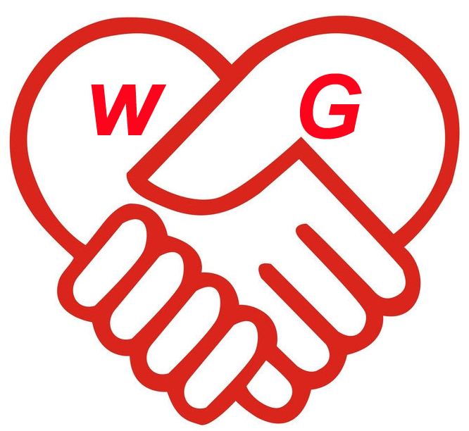 Weifang Mingzhu Electronic Technology Co., Ltd.