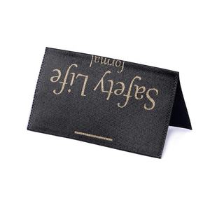 Taille de mode personnalisée vêtements textiles de couleur fabricant de vêtements bébé garçon étiquette de logo pour vêtements - Product Image 2