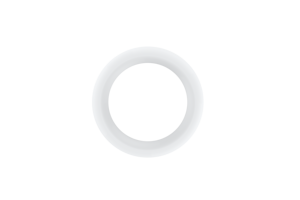 Vente flash : Tube LED T10 12W, certifié PSE, indice de protection IP20, durée de vie de 40 000 heures, matériau PC - Product Image 2