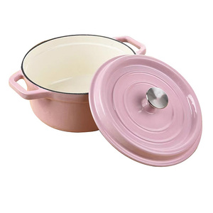 <strong>Custom</strong> Factory Hot Sale Cauldron <strong>Cast</strong> <strong>Iron</strong> Technical Guarantee <strong>Cast</strong> <strong>Iron</strong> 15 Holes Pan