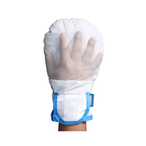 OEM pelindung infeksi, aksi pasien orang tua pengaman kontrol jari - Product Image 3