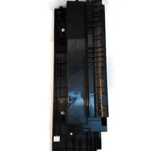 HP 오리지널 라텍스 310 / 330 /360 및 기타 모델에 적합한 가격. 가장자리 홀더. B4H70-67005