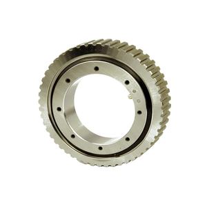 <span class=keywords><strong>Tadano</strong></span> TL200M <span class=keywords><strong>TL200E</strong></span> TL200M Bantalan Lengan Truk Derek - Product Image 1