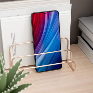 Smartphone débloqué noir SP5 M14 Pro avec écran 7.3 pouces Mémoire 2 Go + 256 Go Batterie 8000mAh Processeur Snapdragon - Product Image 1