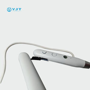 2024 Rinite portátil baixo nível <span class=keywords><strong>laser</strong></span> terapia dispositivo nariz terapia dispositivo tratamento médico - Product Image 1