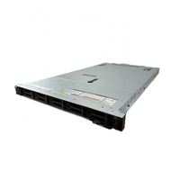 2025 Données 2024 Nouveau serveur Poweredge R660 dell R660xs Rack Server