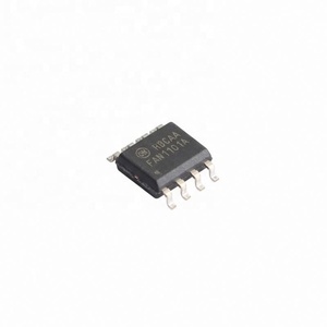 FAN1101A-F085 Gate <b>Driver</b> Chip - Product Image 1