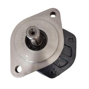 Bomba de Engranajes Hansen W-01-00006 CBGJ A032 Nueva para Cargadora de Ruedas Changlin ZL30, Piezas de Maquinaria de Construcción, Shandong - Product Image 5