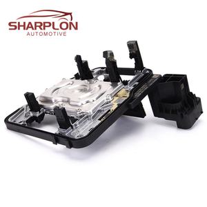 SP Prix bas, qualité supérieure, unité de commande de transmission DSG 7 DQ200 TCU 0AM TCM OAM927769K OAM927769E OAM927769F pour Audi Volkswagen - Product Image 3