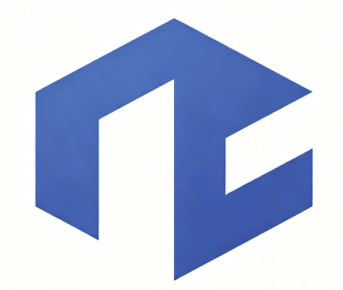 Quanzhou Linwangzhuang Technology Co., Ltd. logo