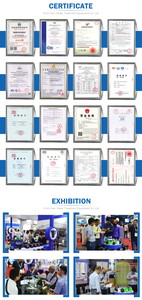 Giá bình chứa nước nhựa FRP Pentair Wave Cyber 844, nhà sản xuất thiết bị xử lý nước 1054 - Product Image 3