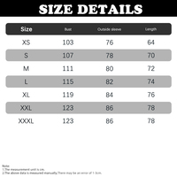 Veste de sport chaude en polaire pour homme avec passe-pouce, fermeture éclair intégrale, col montant et poche zippée